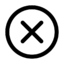 Metatag Service